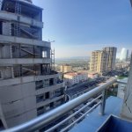Kirayə (aylıq) 2 otaqlı Yeni Tikili, Xətai metrosu, Xətai rayonu 13