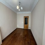 Продажа 3 комнатная Вторичка, м. Гянджлик метро, , Наримановский р-н район 10