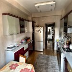 Satılır 4 otaqlı Yeni Tikili, 28 May metrosu, Nəsimi rayonu 17