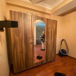 Аренда 2 комнатная Новостройка, пос. А.Асланов, Хетаи район 3