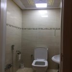Satılır 3 otaqlı Yeni Tikili, Nəsimi metrosu, 9-cu mikrorayon, Binəqədi rayonu 13