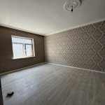 Satılır 4 otaqlı Həyət evi/villa Xırdalan 6