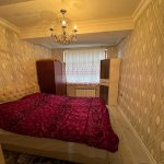 Satılır 2 otaqlı Yeni Tikili, Masazır, Abşeron rayonu 13