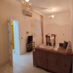 Satılır 3 otaqlı Həyət evi/villa, Suraxanı rayonu 7
