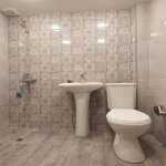 Satılır 1 otaqlı Köhnə Tikili, Nəsimi rayonu 10