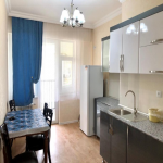 Продажа 1 комнат Новостройка, м. Ази Асланова метро, пос. А.Асланов, Хетаи район 2