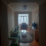 Kirayə (aylıq) 2 otaqlı Köhnə Tikili, 28 May metrosu, Nəsimi rayonu 2
