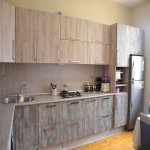 Продажа 4 комнат Дома/Виллы, м. Короглу метро, пос. Маштага, Сабунчу район 6
