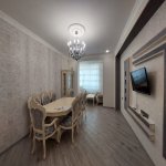Аренда 2 комнат Новостройка, Насими район 2