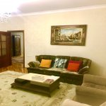 Продажа 4 комнатная Новостройка, İnşaatçılar метро, Baku Mall, Ясамал район 11