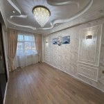 Продажа 2 комнат Новостройка Хырдалан 2