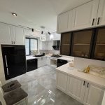 Satılır 4 otaqlı Həyət evi/villa, Masazır, Abşeron rayonu 11