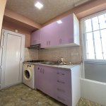 Kirayə (aylıq) 2 otaqlı Yeni Tikili Xırdalan 14