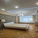 Kirayə (aylıq) 3 otaqlı Yeni Tikili, 8 Noyabr metrosu, Nəsimi rayonu 8