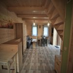 Kirayə (günlük) 3 otaqlı Həyət evi/villa Quba 6