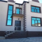 Satılır 4 otaqlı Həyət evi/villa Xırdalan 2