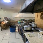 Kirayə (aylıq) Obyekt, 20 Yanvar metrosu, Yasamal rayonu 13
