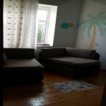 Satılır 5 otaqlı Həyət evi/villa, Əmircan qəs., Suraxanı rayonu 9