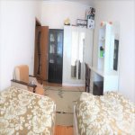 Satılır 8 otaqlı Həyət evi/villa, Mehdiabad, Abşeron rayonu 4