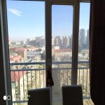 Kirayə (aylıq) 3 otaqlı Yeni Tikili, 20 Yanvar metrosu, Yasamal qəs., Yasamal rayonu 13