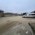 Kirayə (aylıq) Obyekt, Abşeron rayonu 12