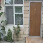 Kirayə (aylıq) 1 otaqlı Həyət evi/villa, Qaraçuxur qəs., Suraxanı rayonu 4