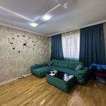 Satılır 2 otaqlı Yeni Tikili Xırdalan 2