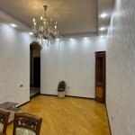 Kirayə (aylıq) 2 otaqlı Yeni Tikili, Nəriman Nərimanov metrosu, Nərimanov rayonu 3