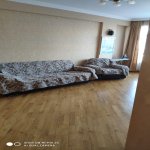 Аренда 2 комнат Новостройка, м. Хетаи метро, Верховный Суд, Хетаи район 4