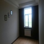 Satılır 3 otaqlı Həyət evi/villa, Mehdiabad, Abşeron rayonu 4