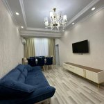 Satılır 3 otaqlı Yeni Tikili Xırdalan 1