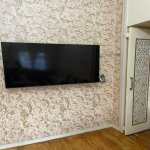 Kirayə (aylıq) 3 otaqlı Bağ evi, Buzovna, Xəzər rayonu 8