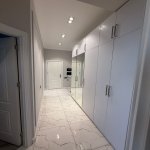 Аренда 3 комнатная Новостройка, Хетаи район 5