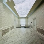 Satılır 6 otaqlı Bağ evi, Mərdəkan, Xəzər rayonu 19