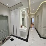 Продажа 4 комнат Новостройка, м. Нариман Нариманов метро, Наримановский р-н район 9