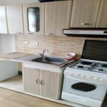 Аренда 2 комнатная Вторичка, м. Гара Гараева метро, Низаминский р-н район 9