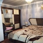 Satılır 2 otaqlı Yeni Tikili, Qara Qarayev metrosu, 8-ci kilometr, Nizami rayonu 6