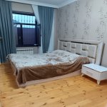 Satılır 3 otaqlı Həyət evi/villa, Dədə Qorqud qəs., Suraxanı rayonu 3