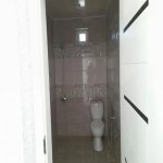 Satılır 3 otaqlı Həyət evi/villa, Qobu, Abşeron rayonu 3