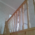 Satılır 4 otaqlı Həyət evi/villa, Masazır, Abşeron rayonu 10