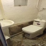 Аренда 2 комнатная Дома/Виллы, İnşaatçılar метро, Ясамал район 11