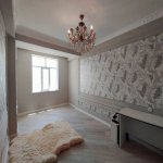 Продажа 3 комнат Новостройка, , Абшерон район 9