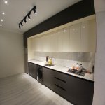 Аренда 4 комнатная Дома/Виллы, Бузовна, Хязяр район 15