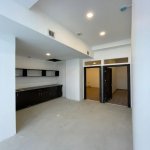 Kirayə (aylıq) Obyekt, 28 May metrosu, Nəsimi rayonu 17