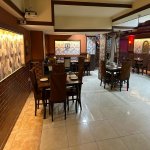 Kirayə (aylıq) Obyekt, Binəqədi rayonu 1