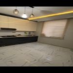 Satılır 5 otaqlı Həyət evi/villa, Masazır, Abşeron rayonu 15
