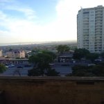 Satılır 3 otaqlı Köhnə Tikili, Əhmədli metrosu, Xətai rayonu 10