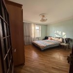 Аренда 3 комнатная Новостройка, İnşaatçılar метро, пос. Йени Ясамал, Baku Mall, Ясамал район 4