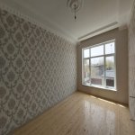 Satılır 4 otaqlı Həyət evi/villa, Zabrat qəs., Sabunçu rayonu 13