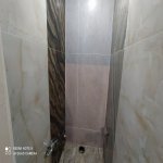 Satılır 2 otaqlı Yeni Tikili Xırdalan 11